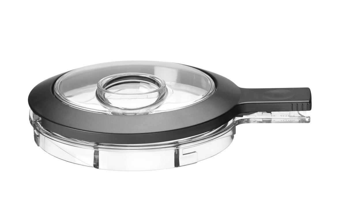 KitchenAid Mini-Food-Processor