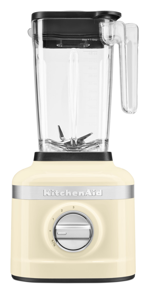 KitchenAid Blender K150
