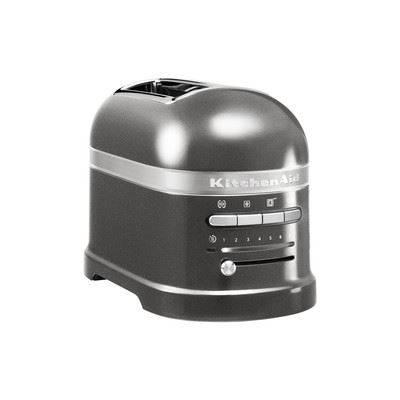 KitchenAid ARTISAN 2-Scheiben-Toaster