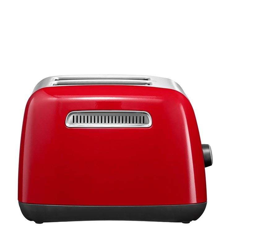 KitchenAid Toaster für zwei Scheiben