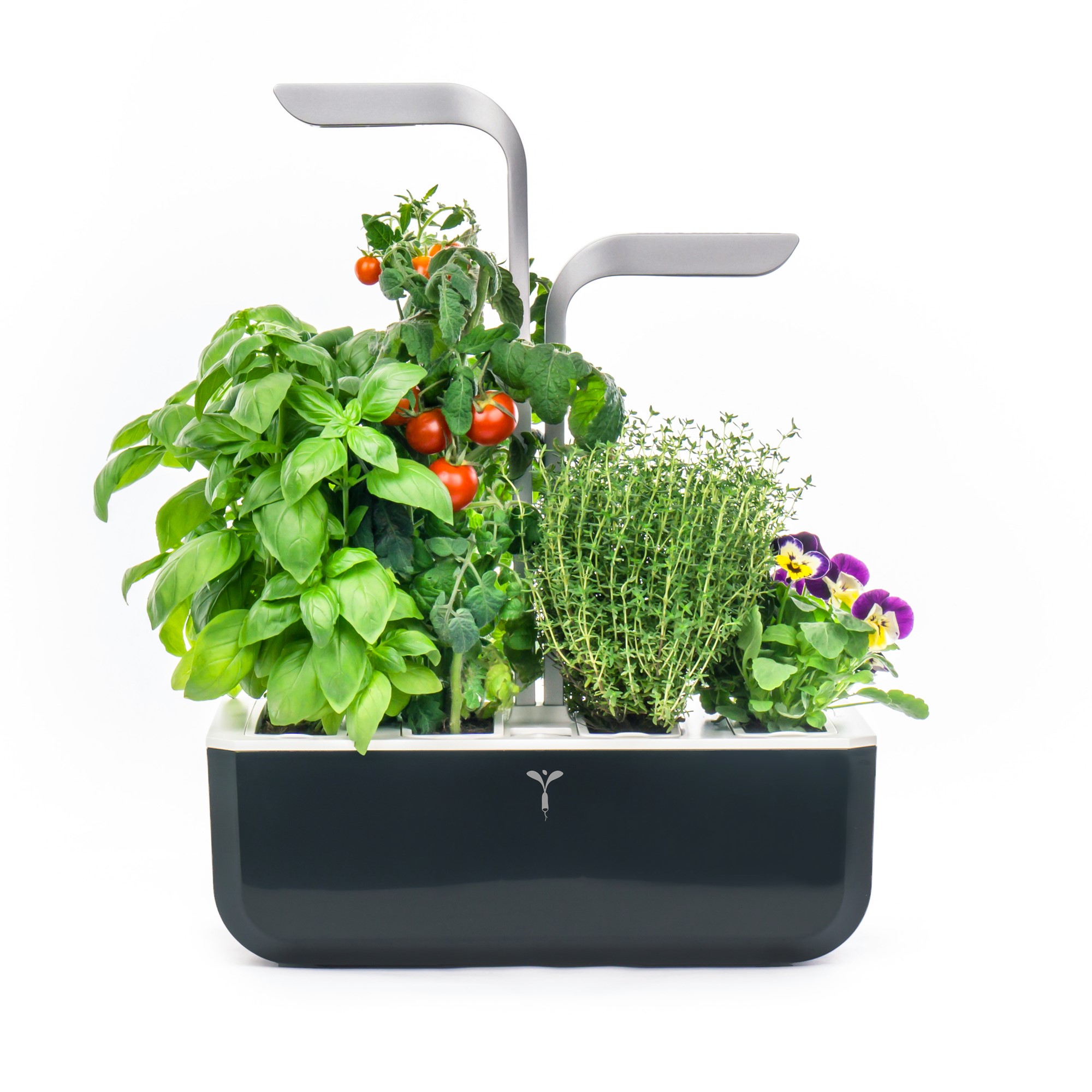 Véritable® Smart Kräutergarten
