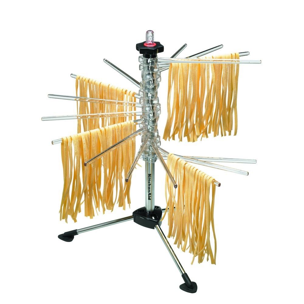 KitchenAid Pastatrockner