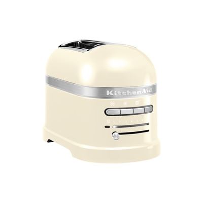 KitchenAid ARTISAN 2-Scheiben-Toaster