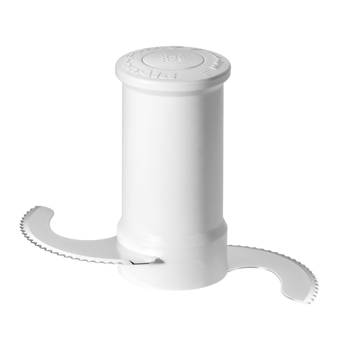 KitchenAid Foodprozessor Artisan 4L 5KFP1644