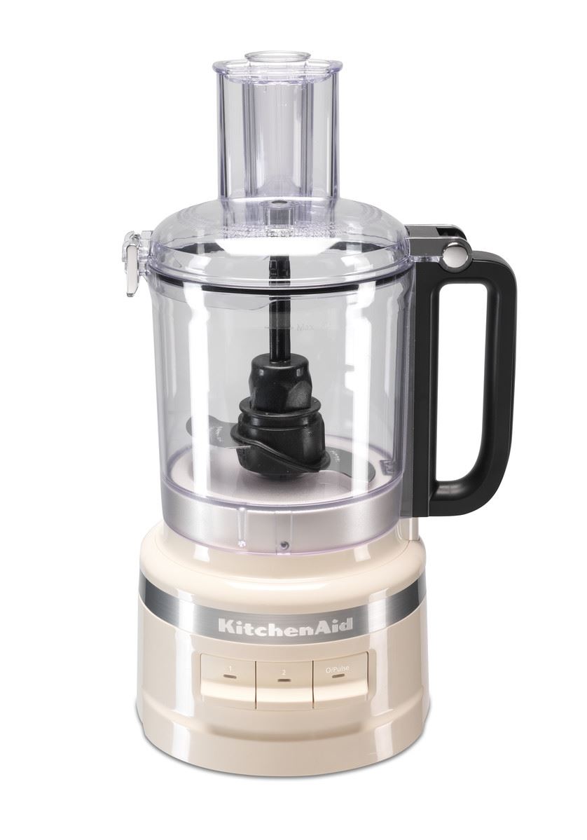 KitchenAid 2.1l Food-Prozessor