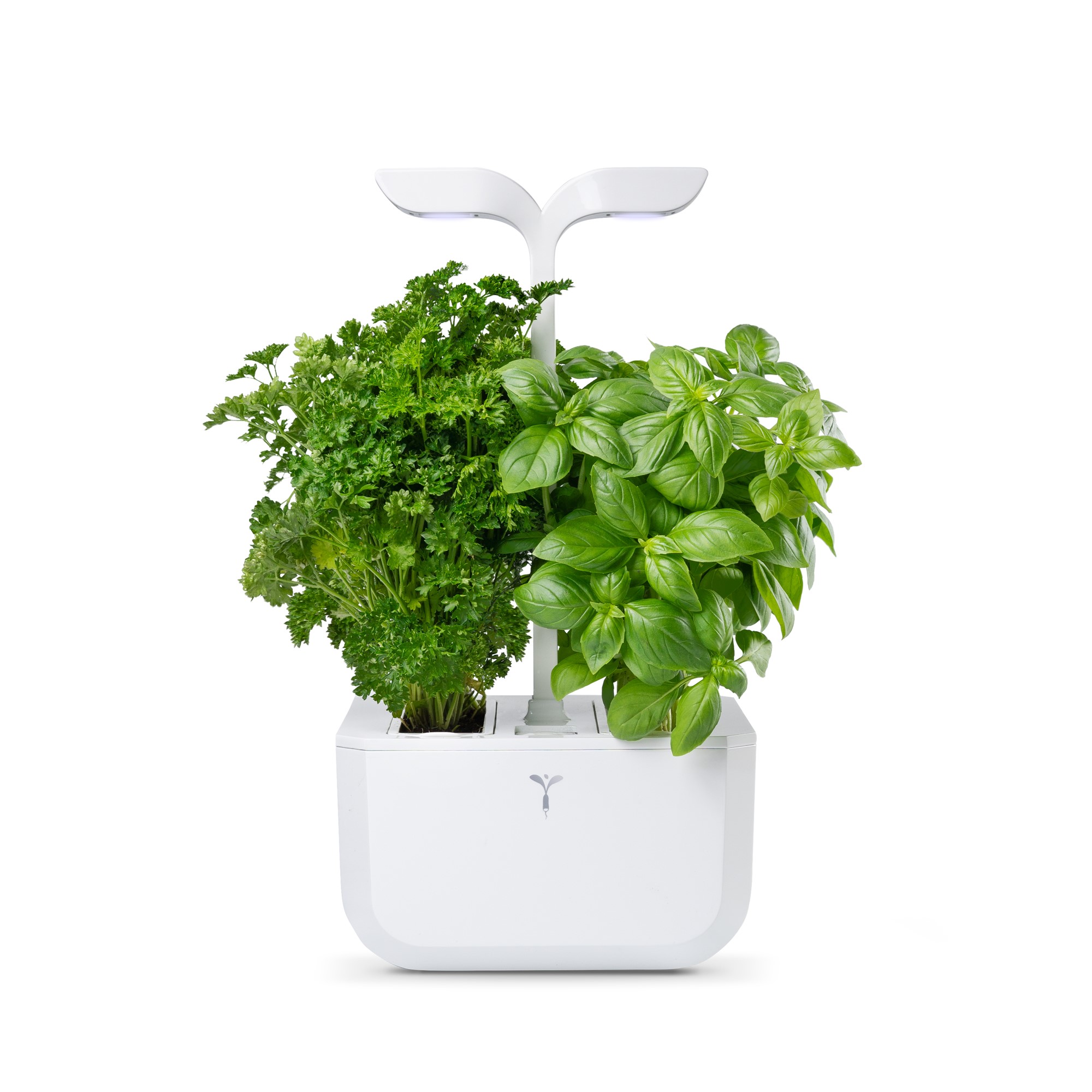 Véritable® Classic Kräutergarten weiss