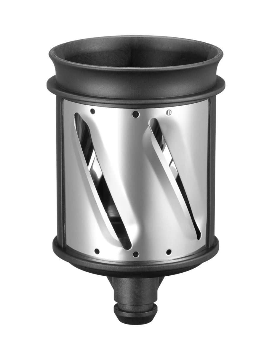KitchenAid Gemüseschneider