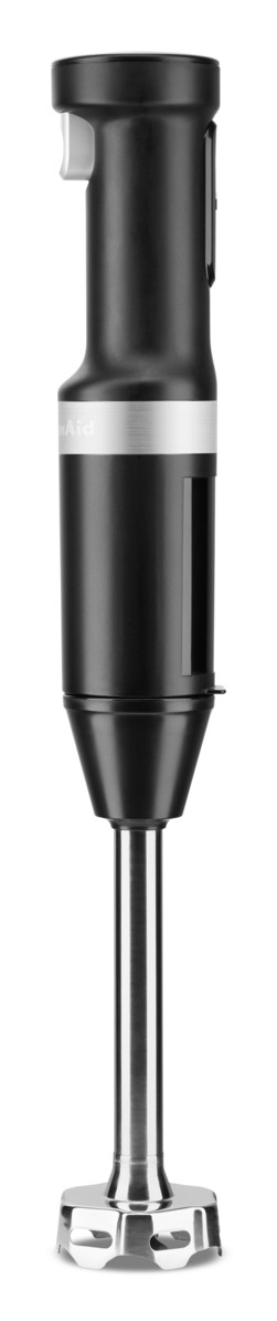 KitchenAid Stabmixer (kabellos)