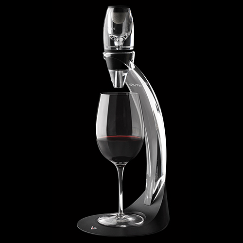 Vinturi Tower Weinbelüfter