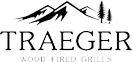 Traeger
