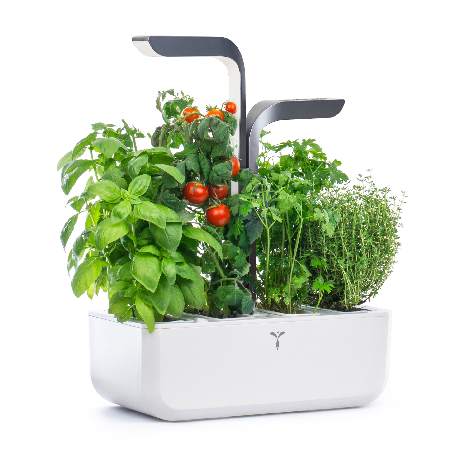 Véritable® Connect Kräutergarten
