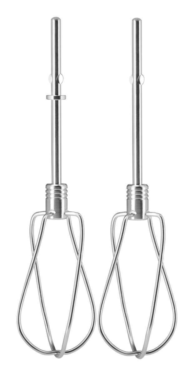 KitchenAid Handrührer (kabellos) mit 7 Geschwindigkeitsstufen