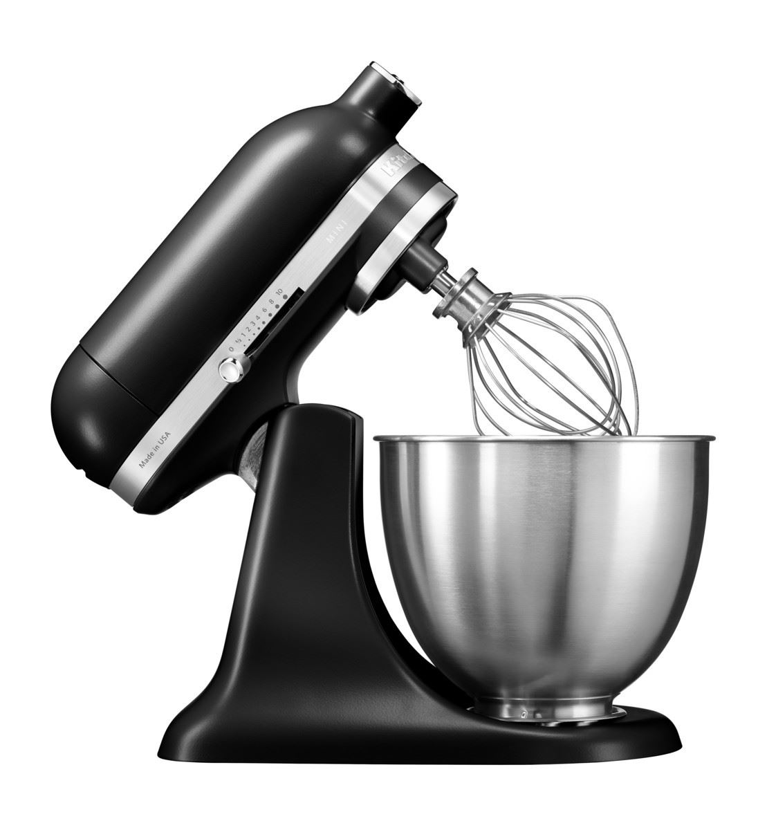 KitchenAid Küchenmaschine Mini