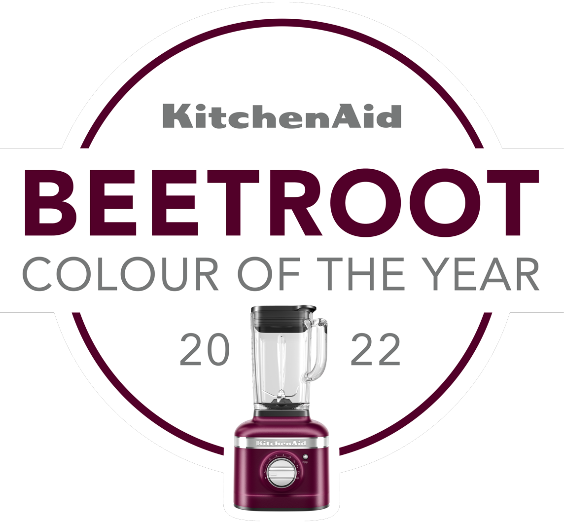 KitchenAid Blender K400 Artisan