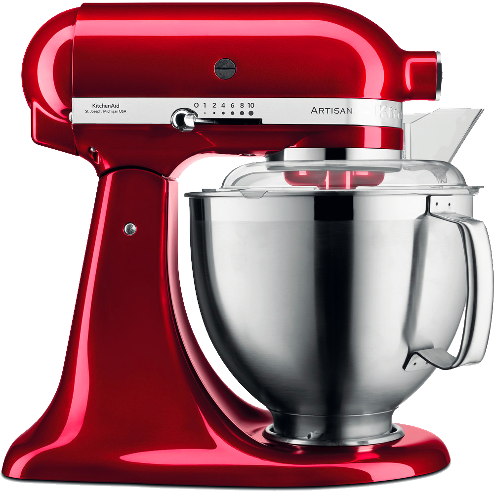 KitchenAid KSM185