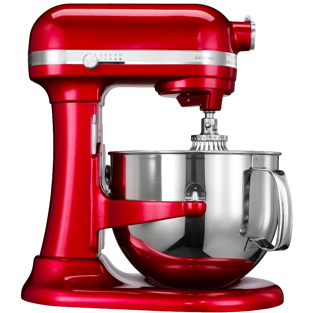 KitchenAid KSM7580