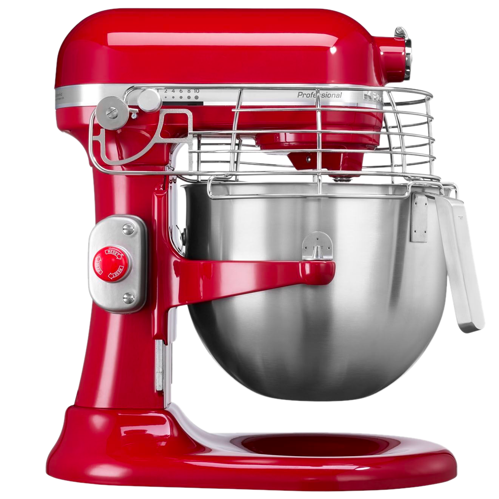 KitchenAid KSM7990