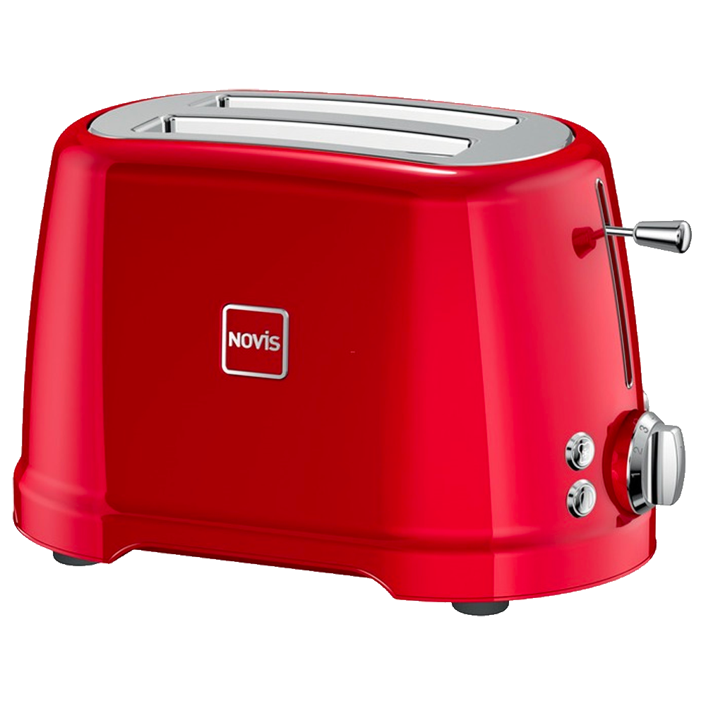 Toaster T2