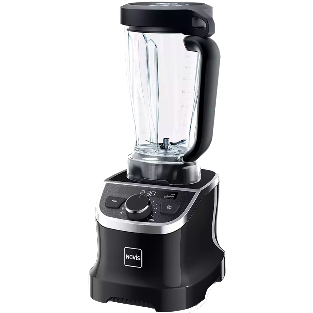 Novis ProBlender 880L