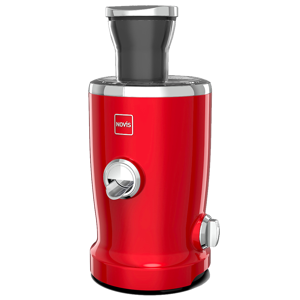 Novis VitaJuicer S2
