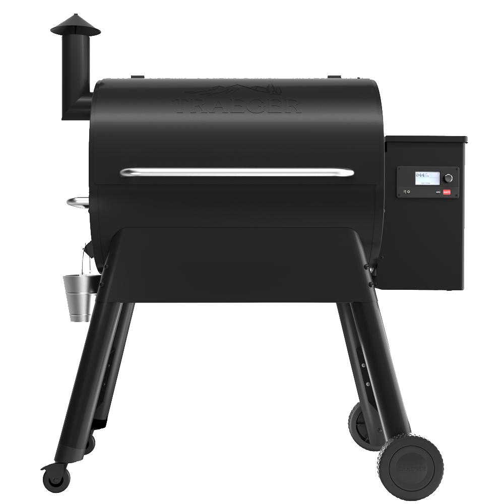 Traeger Pro 780