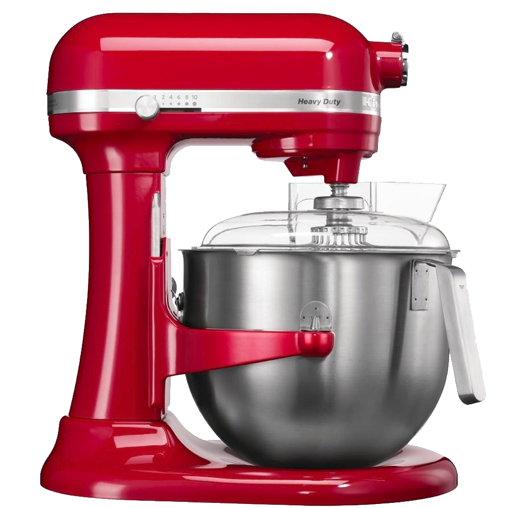 KitchenAid KSM7591