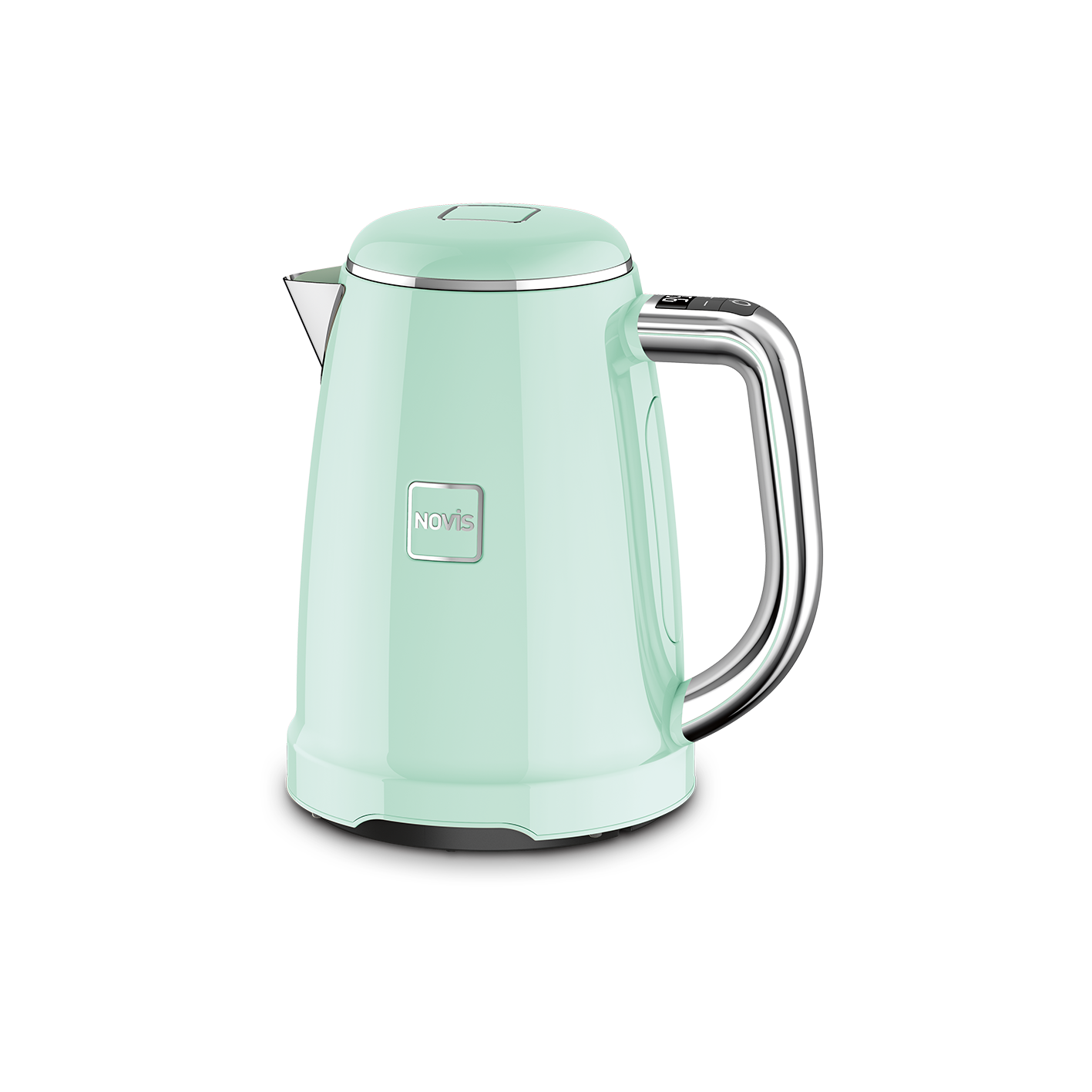 Novis  Wasserkocher KTC1