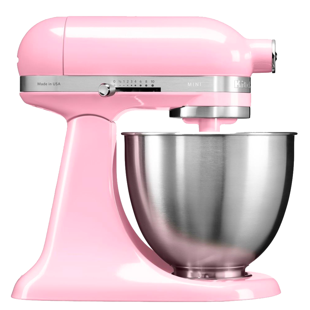 KitchenAid Mini