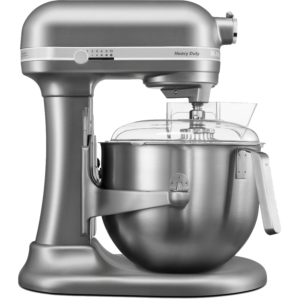 KitchenAid Heavy Duty