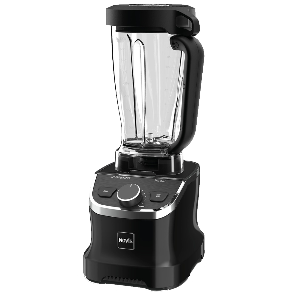 Novis ProBlender 650L