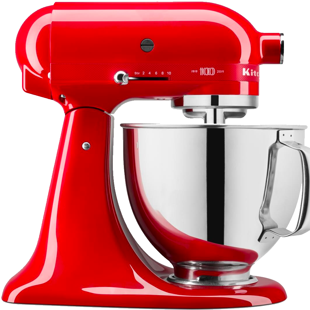 KitchenAid KSM180