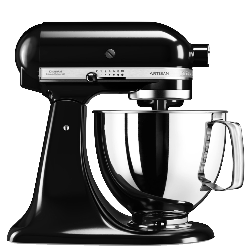KitchenAid KSM125