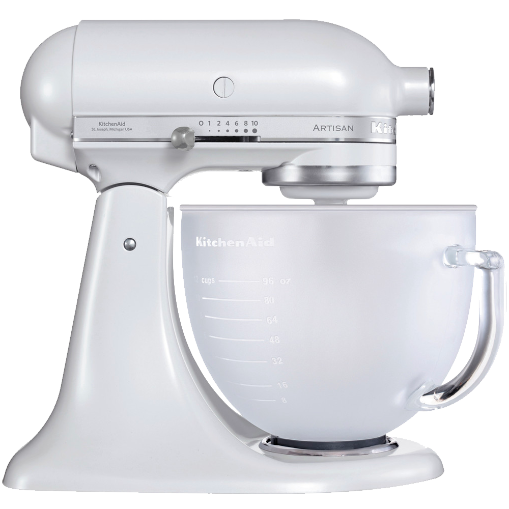 KitchenAid KSM156