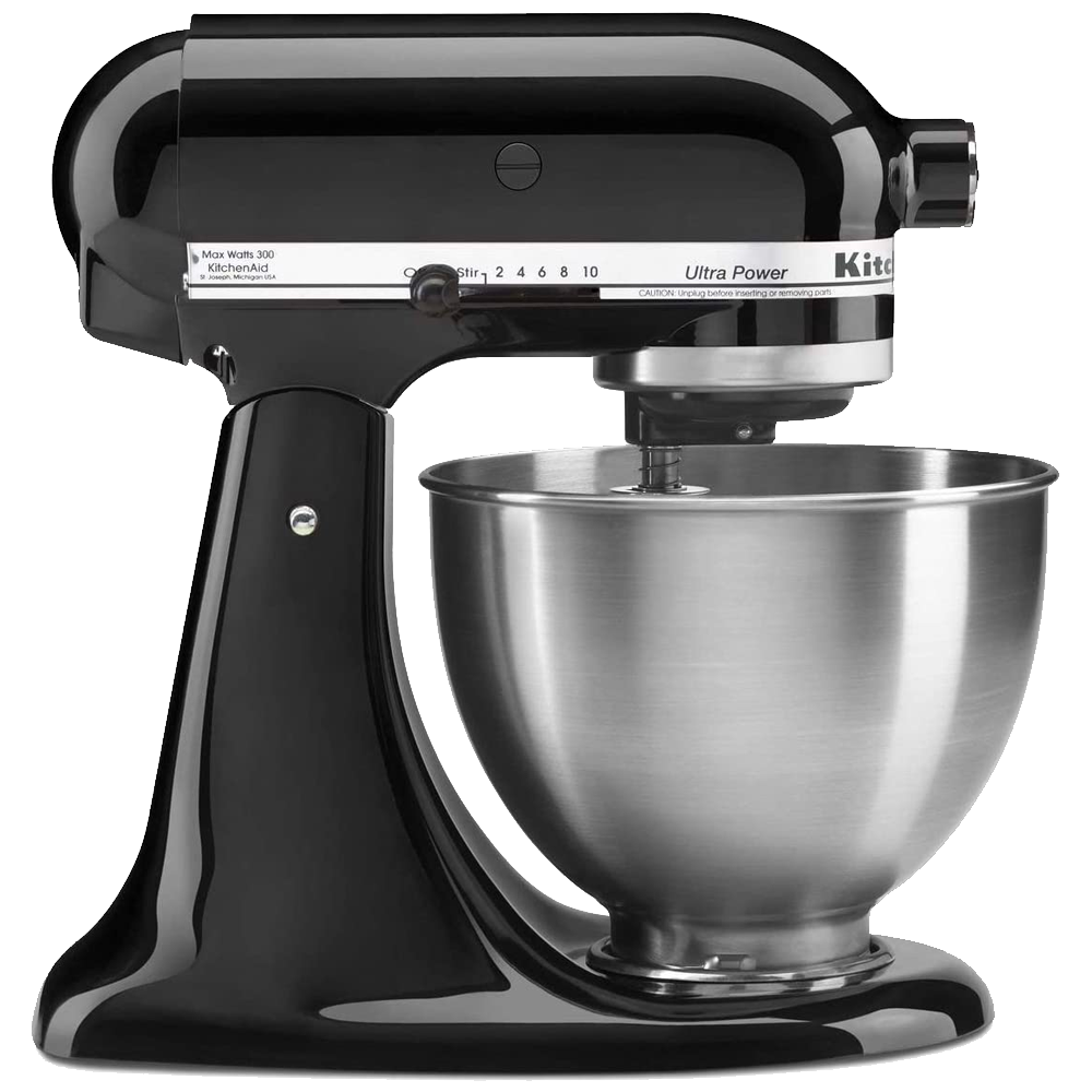 KitchenAid KSM95