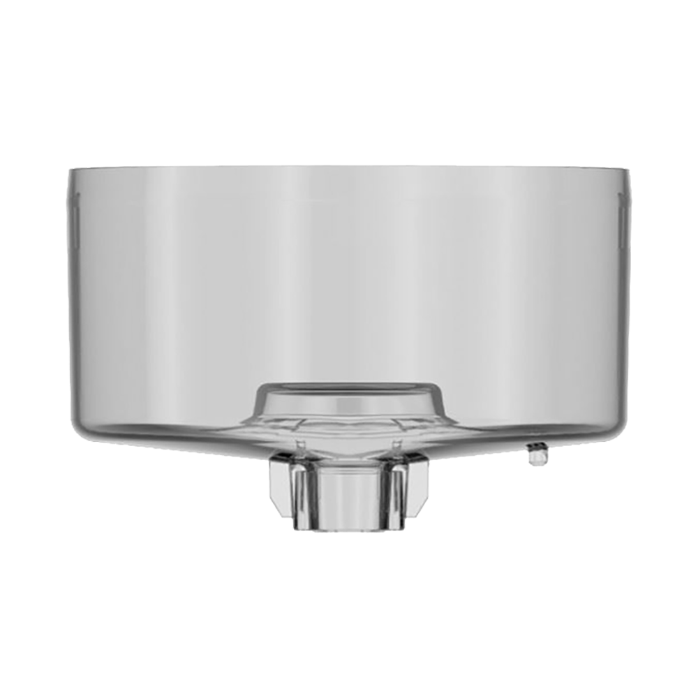 Ersatzteile & Zubehör