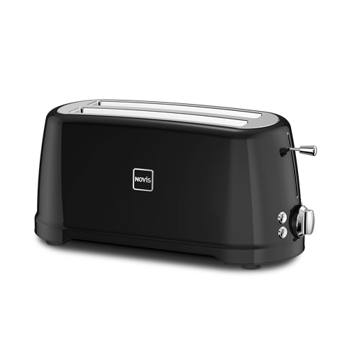Novis Toaster T4