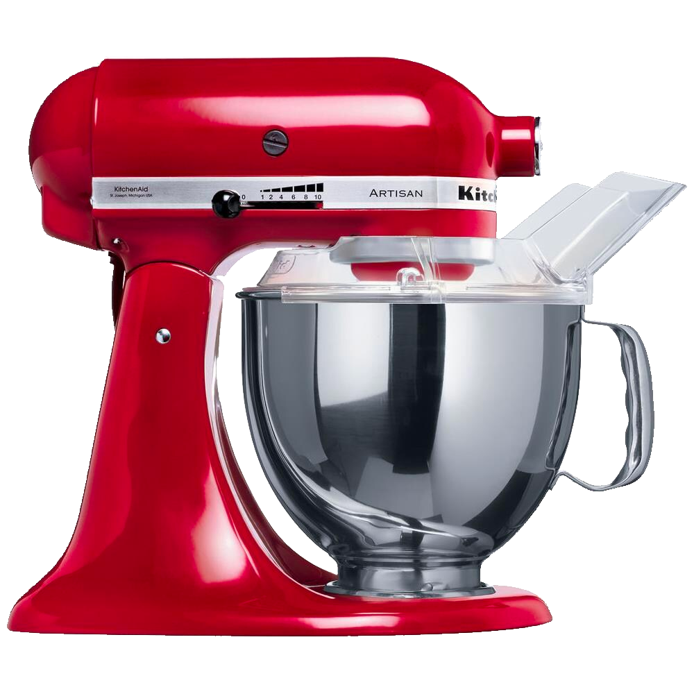 KitchenAid KSM150