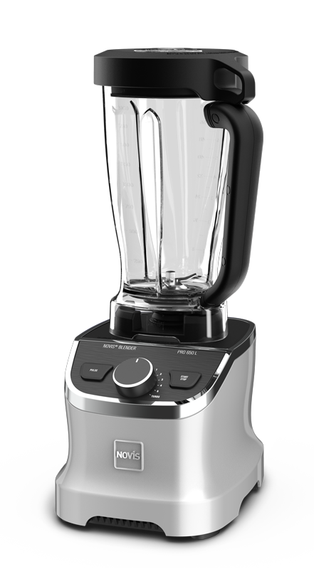 Novis ProBlender