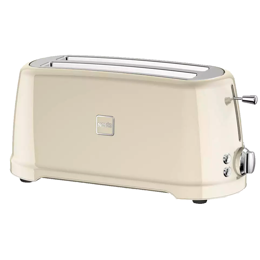Toaster T4