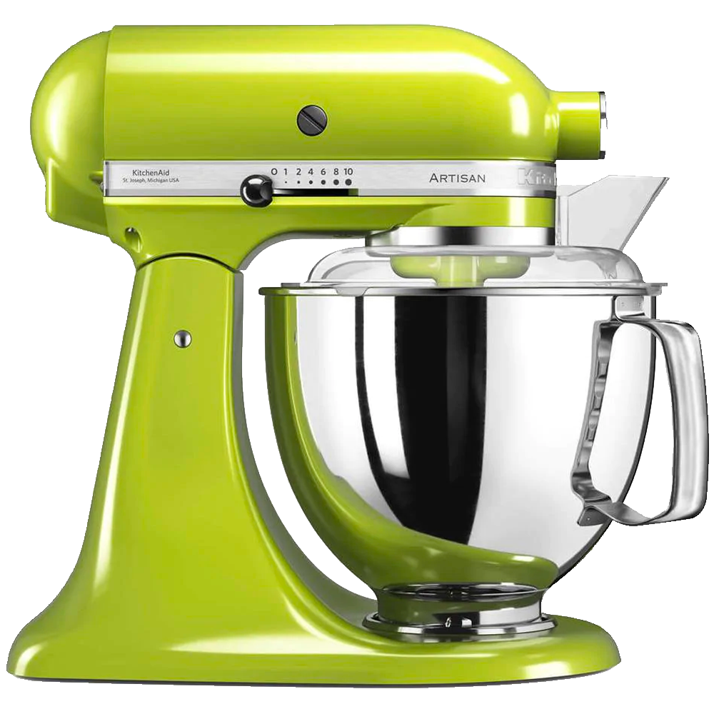 KitchenAid KSM200