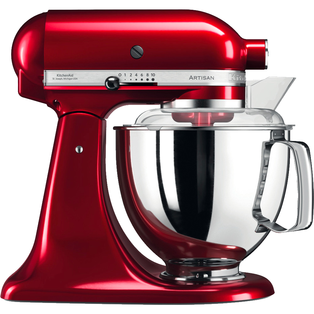 KitchenAid KSM175