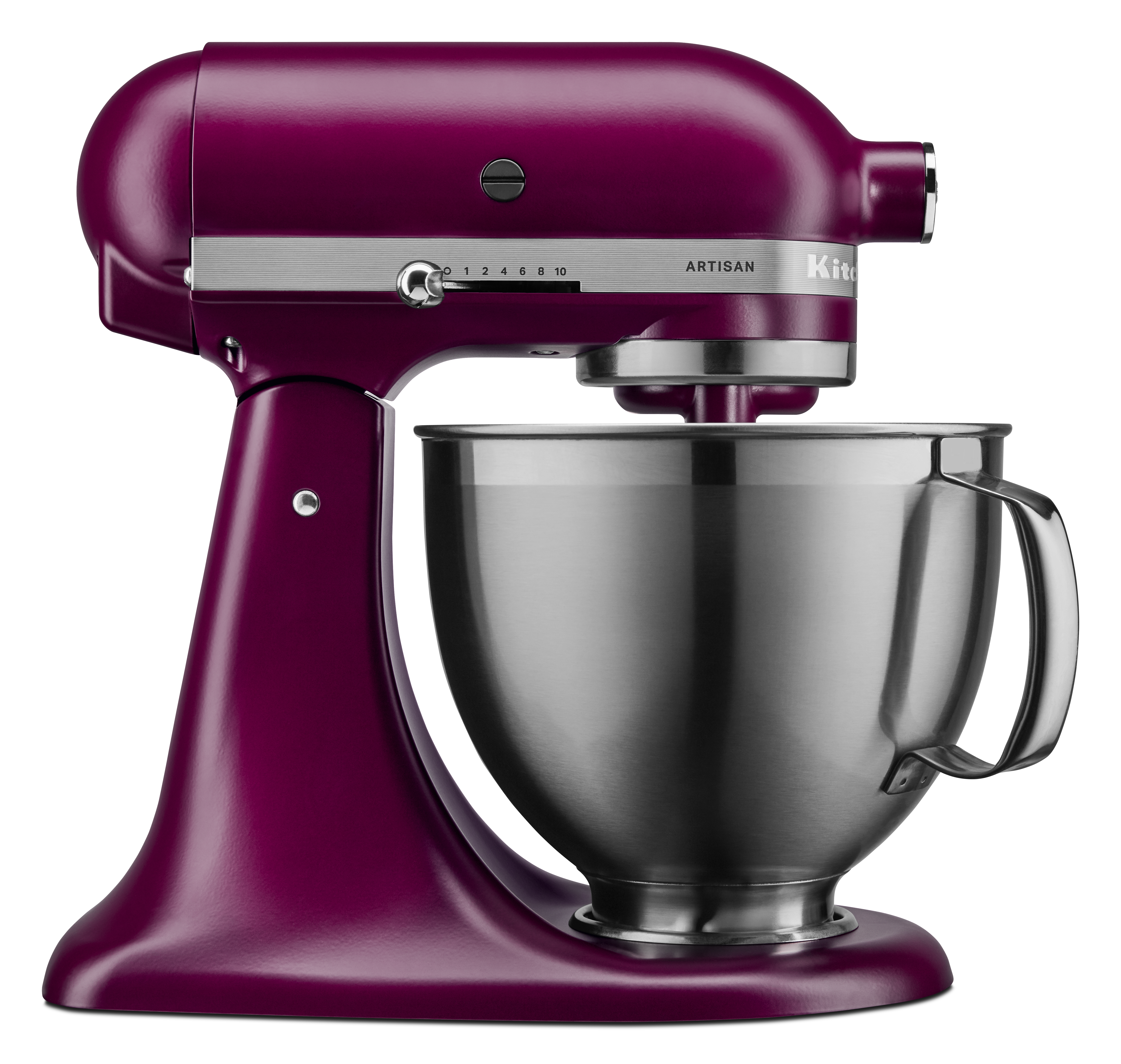 KitchenAid KSM195