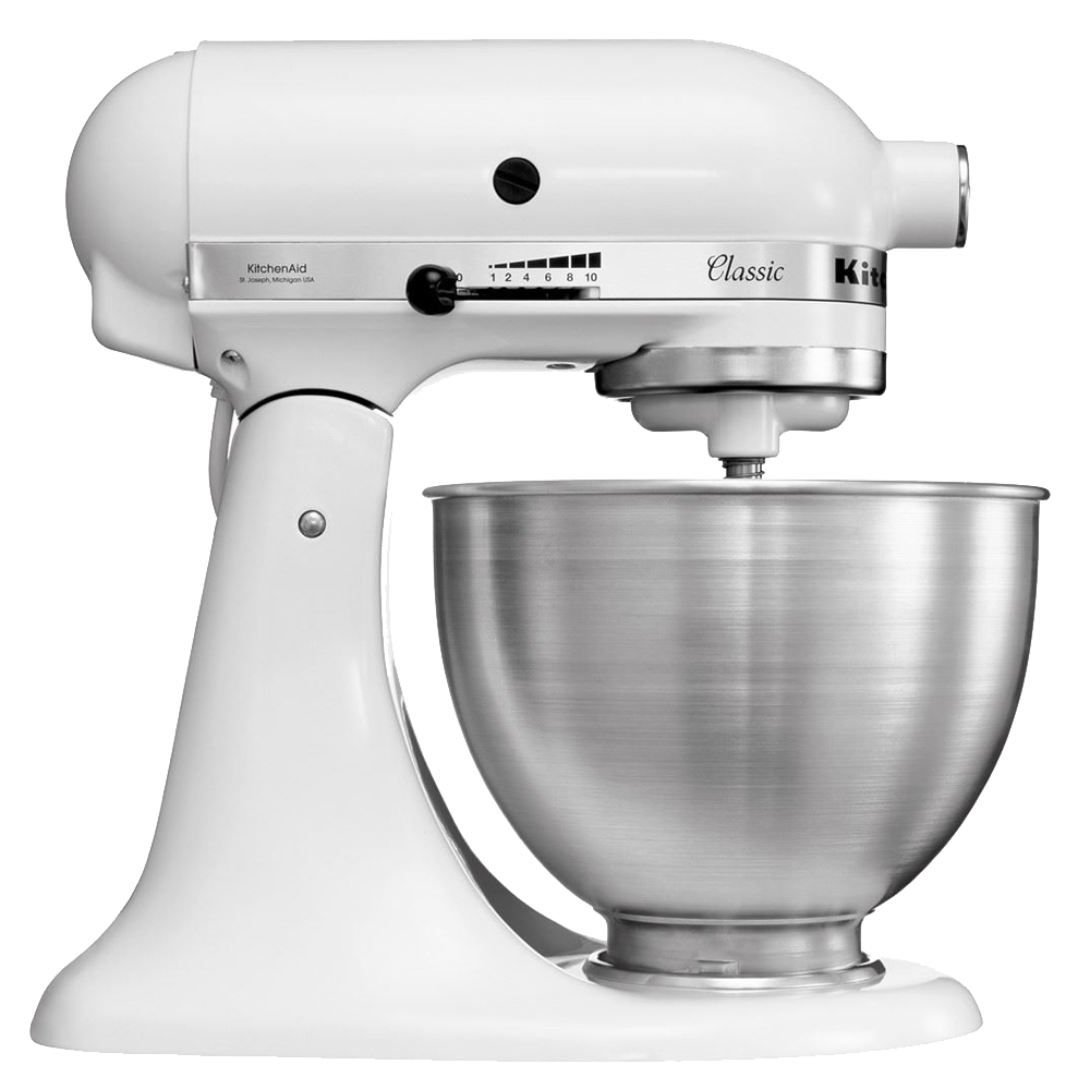KitchenAid K45 Classic