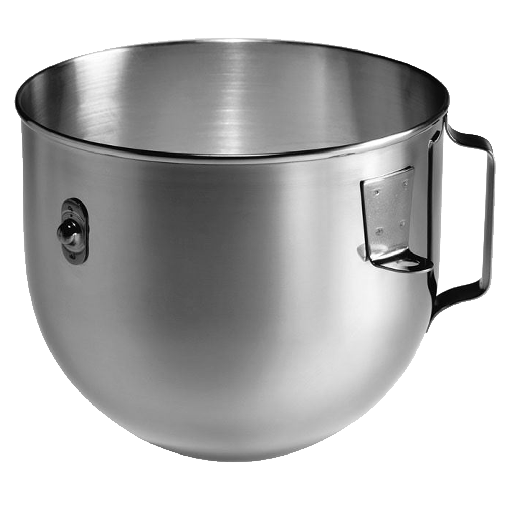 Zubehör für Küchenmaschinen